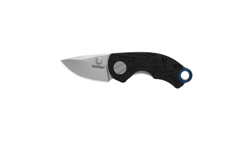 Knife hub