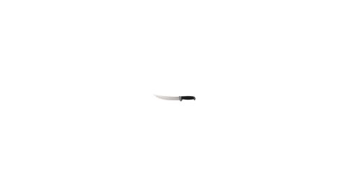 Kershaw 9" Curved Fillet Knife