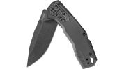 CANNONBALL; Knife