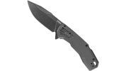 CANNONBALL; Knife