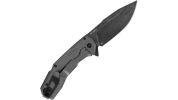 CANNONBALL; Knife