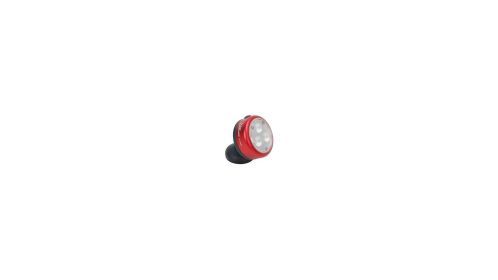 3 SMD LED Rotating Magnetic Work Light
