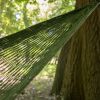 PORTABLE HAMMOCK-MINI