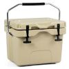 16-Quart Insulated Cooler