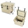 16-Quart Insulated Cooler