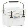 16-Quart Insulated Cooler