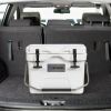 16-Quart Insulated Cooler