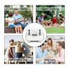 16-Quart Insulated Cooler