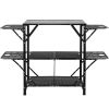 VEVOR Camping Kitchen Table (Standard Version)