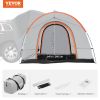 VEVOR SUV Camping Tent