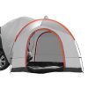 VEVOR SUV Camping Tent