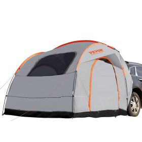 VEVOR SUV Camping Tent