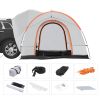 VEVOR SUV Camping Tent