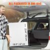 VEVOR Folding Camping Table