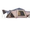 SUV Camping Tent