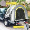 VEVOR Truck Tent 5-5.2 ft