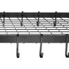 VEVOR Hanging Pot Rack