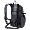 Hydration Pack Backpack 2L TPU Water Bladder Cycling Hiking Running Camping