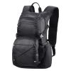Hydration Pack Backpack 2L TPU Water Bladder Cycling Hiking Running Camping