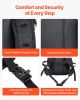 Hydration Pack Backpack 3L TPU Water Bladder Cycling Hiking Running Camping