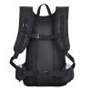 Hydration Pack Backpack 3L TPU Water Bladder Cycling Hiking Running Camping