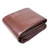 VEVOR Tarp 12x20 ft 16 Mil Thick-Brown