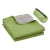Warm Stadium Blanket