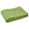 Warm Stadium Blanket