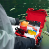 MyFAX Mini Pro Waterproof