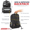 Urban Survival Bug-Out Bag