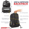 Urban Survival Bug-Out Bag