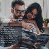 The Essentials Complete 72-Hour Kit - 2 Person