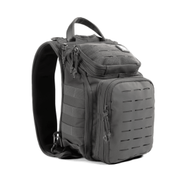 Recon (Color: Gray, select: Pro)