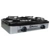 Koblenz PFK Outdoor Stove