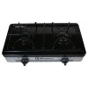 Koblenz PFK Outdoor Stove