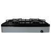 Koblenz PFK Outdoor Stove