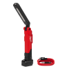 REDLITHIUM USB STICK LIGHT