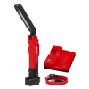 REDLITHIUM USB STICK LIGHT