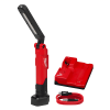 REDLITHIUM USB STICK LIGHT