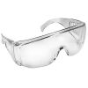Radians Coveralls Safety Glasses