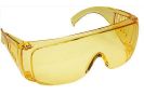 Radians Coveralls Safety Glasses