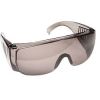 Radians Coveralls Safety Glasses
