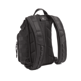 Recon (Color: Black, select: Standard)