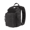 Recon