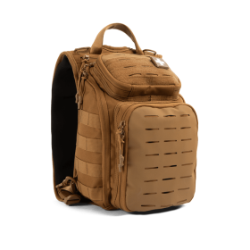 Recon (Color: Coyote, select: Pro)
