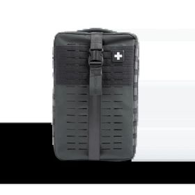 Scout (Color: Gray)