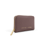 Shan Tripp Bandage Wallet