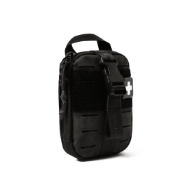 Sidekick (Color: Black, select: Standard)