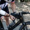 Cycle Medic Bicycle First Aid Kit