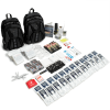 The Essentials Complete 72-Hour Kit - 4 Person